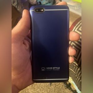 Active Phone No Phone Bill Ever📲